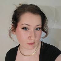 400+ “Bendorf” profiler