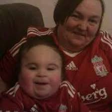 Tracey Parry (@anfield1968)