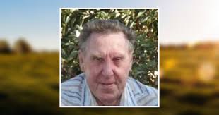 Ervin William Matzke Obituary February 18, 2014
