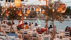 Milyonlarca otel fırsatı arasından ideal fiyatı bulun ve trivago.com.tr ile tasarruf edin. Datca Restoranlari Unlu Mekanlar Meyhaneler Balikcilar Biz Evde Yokuz