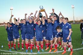 Retrouvez toute l'actualité, statistiques, calendrier et classements : Sport U Com Matchs Internationaux Rugby