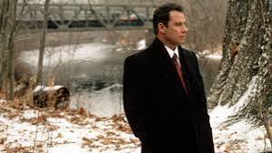 A Civil Action (1998) – Cath's Film Forum