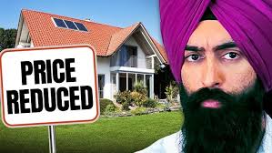 Wells Fargo hosts free homeownership fair to potential home buyers