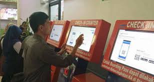 Jadwal keberangkatan kereta api solo cilacap. Diskon Tiket Ka Keberangkatan Semarang Cilacap Yogyakarta Solo Hanya Sampai 6 Januari 2021 Literasi News