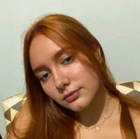 30+ "Julia Sartor" profiles