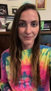 Carly and Erin Singing