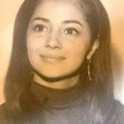 Joseph Calvillo's Instagram, Twitter & Facebook