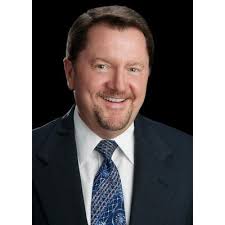 Thomas Van Buskirk, San Antonio, TX Real Estate Associate