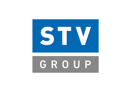 Політична реклама на телеканалі stv. Dealers Stv Technology