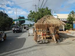File:06663jfMaharlika Highway Cagayan Valley Road Angat River San Rafael  Ildefonso Bulacanfvf 08.JPG