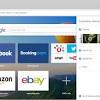 Opera browser filehorse is simple, easy of use web browser for microsoft windows. 1
