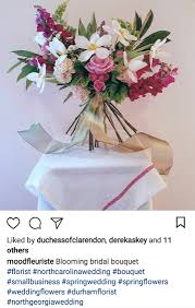 1400 clarkview road baltimore, md 21209. How To Use Instagram Hashtags