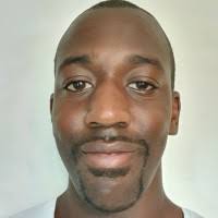 20+ "Tony Baptiste" profiles