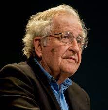 He is usually identified with the rationalist or nativist tradition in psychology. Noam Chomsky Wikipedia