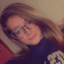 Debbie Waterfield's Instagram, Twitter & Facebook