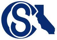 Sales of welding equipt, safety, abrasives,specialty gasses,tools,specialty alloys for aerospace. California Supply Inc