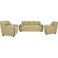 I have not seen lint on any other sofa's that i have used at home or office in past. Buy Super Kitchens Designs Fabric 3 2 1 Sofa Set Online 71555 From Shopclues