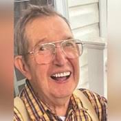 Search James Mudd Obituaries and Funeral Services