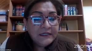 Análisis del Control de Convencionalidad I Dr. Herbert Montoya