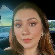 Zeinab Harb's Instagram, Twitter & Facebook