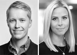 Blog Post Draft: “Hiber: A Bold Vision, a Brave Journey”