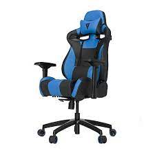 vertagear s line sl4000 racing series gaming chair blac https www amazon com dp b012q7avgc ref cm sw r pi dp x gaming chair pc gaming chair racing chair