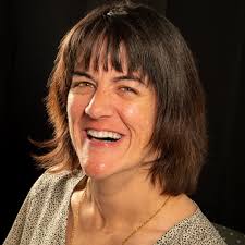 We're thrilled to share that IWK Health Accessibility Consultant Jaime  Blenus has been nominated as one of three finalists for the Accessibility  Confident Employers (ACE) Awards: Celebrating Inclusive Employers! This  recognition highlights