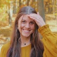 Ron Veldman's Instagram, Twitter & Facebook