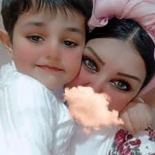 مرت_سنه_والدنيا_دارت_بينه_ماجد_الحميد #البنان_بيروت🇱🇧 #متابعه_ولايك...