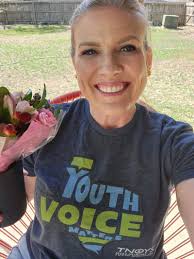 Katherine Dillard Gonzalez, PhD