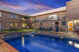 Popular hotel amenities and features Services Facilities Official Site Southgate Motel Book Mt Gambier S Best Hotel At Lowest Prices