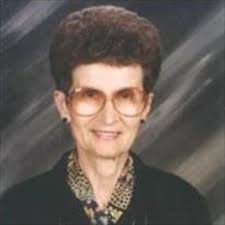 Obituary information for Sharlyn C. Lewis