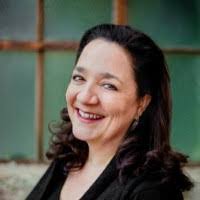 Katie Hoffman's Instagram, Twitter & Facebook