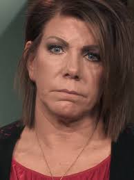 Image result for Robyn PLL-23