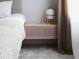 Studio Oink Pfarrwohnung In Alzey Auf Ad Inneneinrichtung Wohnen Einrichtung