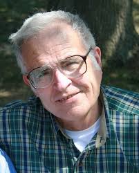 Michael Gaitens Obituary