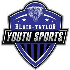 Blair-Taylor Youth Sports