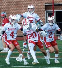 Rancocas Valley Regional High School