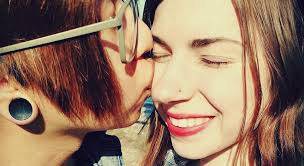 Hannah Kroll and Eric Yang's Wedding Website