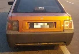 Jun 12, 2021 · tapah: Maki Polis Buruh Asing Ditahan Dalam Sekatan Pkp The Nusantara Daily