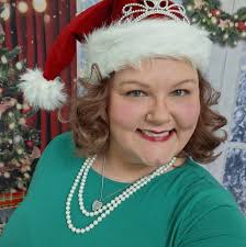 HUGE THANKS FOR EARLY SIGN UPS Lizi Adams Shannon Moore Angela Corriston  Susie Hannah Kaylynn Marie Ashcraft and Alyssa Hopewell I need a lot more  people to take a turn if we