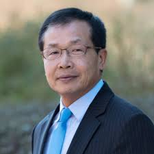 Duperon is excited to welcome our newest team member: Steve Macomber.