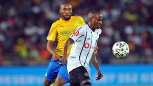 In the process destroying the. Orlando Pirates Mamelodi Sundowns In Potential Nedbank Cup Quarter Final Showdown Goal Com