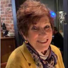 Alice Fleener Obituary (1940