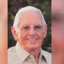Obituary: Randall Carl Dunn