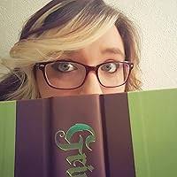 The End: A Novelette of Haunting Omens & Harrowing Discovery by Justine  Avery