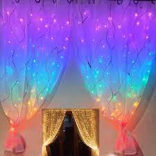 Jan 09, 2012 · solving the puzzles for each step adds a graphic to the location scene. Amazon Com Curtain String Lights Rainbow Curtain Lights Unicorn String Lights For Girls Bedroom Rainbow Fairy Lights Unicorn Lights For Girls Room Teen Kids Room Decor Home Improvement