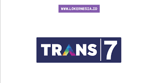 Banyak karir tersedia bagi lulusan sma, smk, sarjana d3 atau s1 untuk pekerjaan full time, part time, dan freelance di yogyakarta. Lowongan Kerja Trans7 Oktober 2020 Lokernesia Id