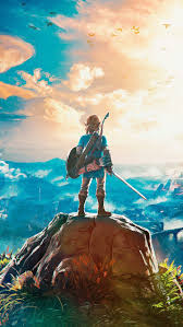 The Legend Of Zelda Breath Of The Wild читы Melhores Cheats Hacks Privados E Atualizados Para Csgo Do Brasil Undetected Csgo Cheats Http Huech Legend Of Zelda Legend Of Zelda Breath Zelda Art