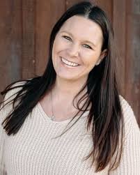 Amanda Sweat, Counselor, Manhattan, MT, 59741